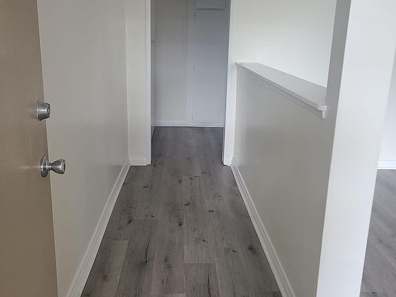 3rd image of 3848 W 226th St APT 224