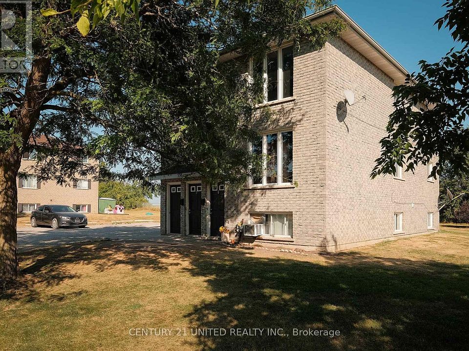 1st image of 538 Crystal Dr #4
