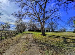 16040 Fm 2293, Bremond, TX 76629