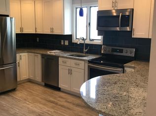 10 Nichols Ave #1, Watertown, MA 02472