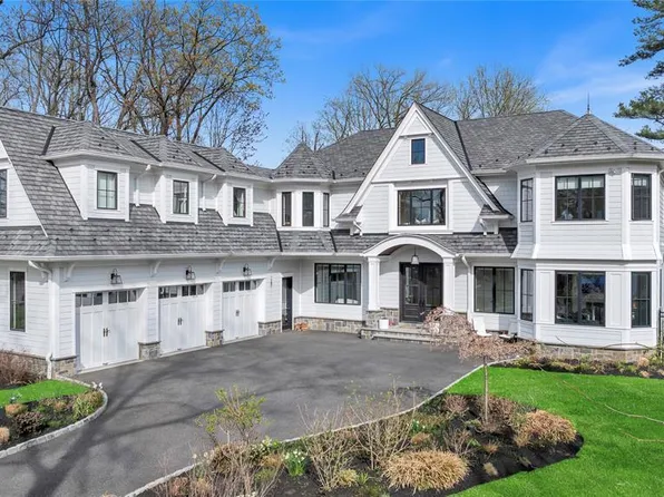 423 Woodland St, Englewood, NJ 07631