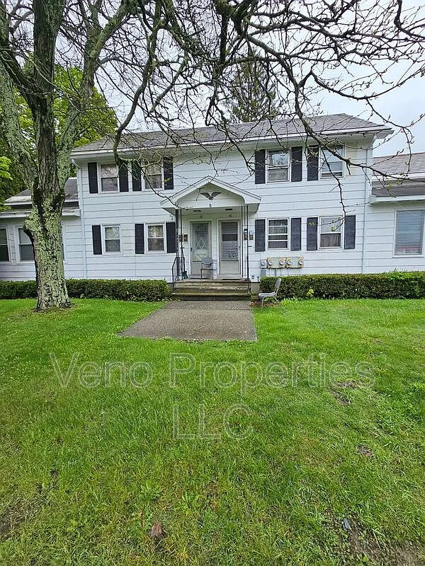 1 bed, 1.0 bath, $1,000 — Photo 1