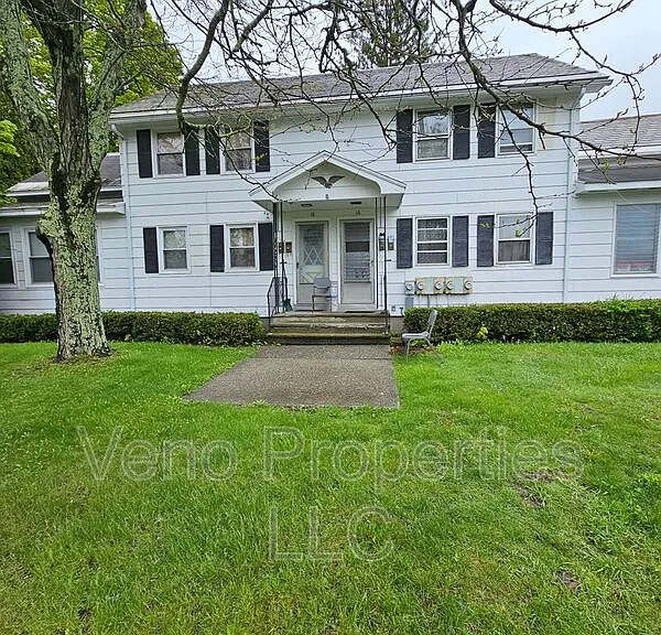16-18 Division St #16-B — Photo 1