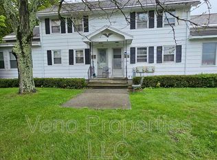 16-18 Division St #16-B, Cambridge, NY 12816