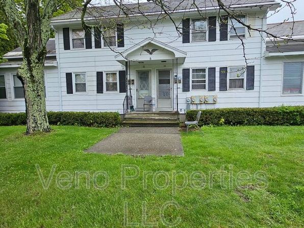 16-18 Division St #16-B