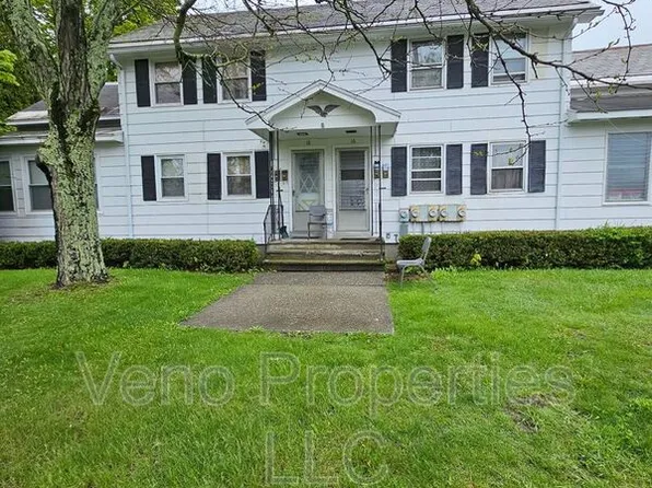 16-18 Division St #16-B, Cambridge, NY 12816
