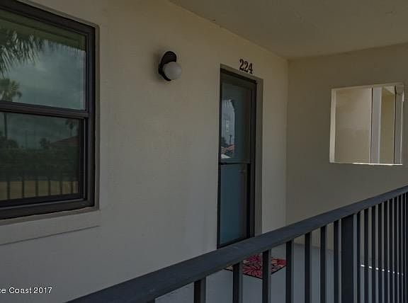 5th image of 1950 Atlantic St APT 224