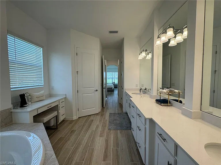 6082 Artisan Ct — Photo 20