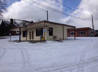 6387 Saltsburg Rd, Penn Hills, PA 15235