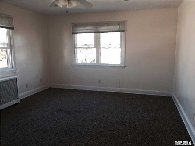 2nd image of 149 N Broome Ave