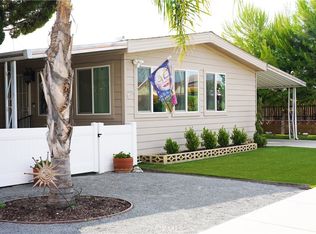 253 N Palomar Ave, San Jacinto, CA 92582