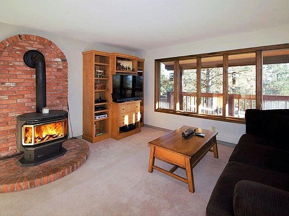 2nd image of 18981 Sorrel Springs Ln