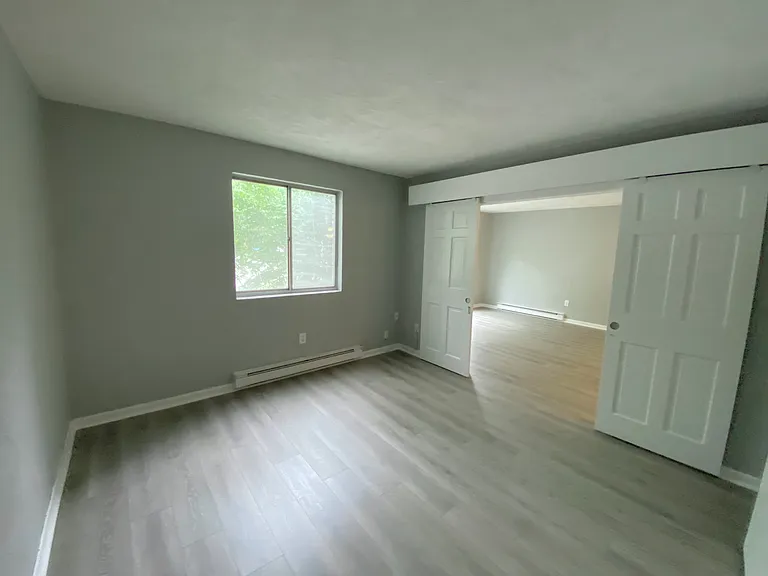 176 Swanson Rd #306 — Photo 9