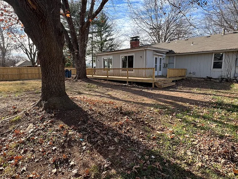 5518 S Roanoke Ave — Photo 33