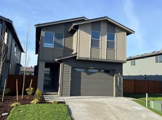 23605 114th Pl SE #11, Kent, WA