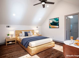 3508 McFarlin Blvd, University Park, TX 75205