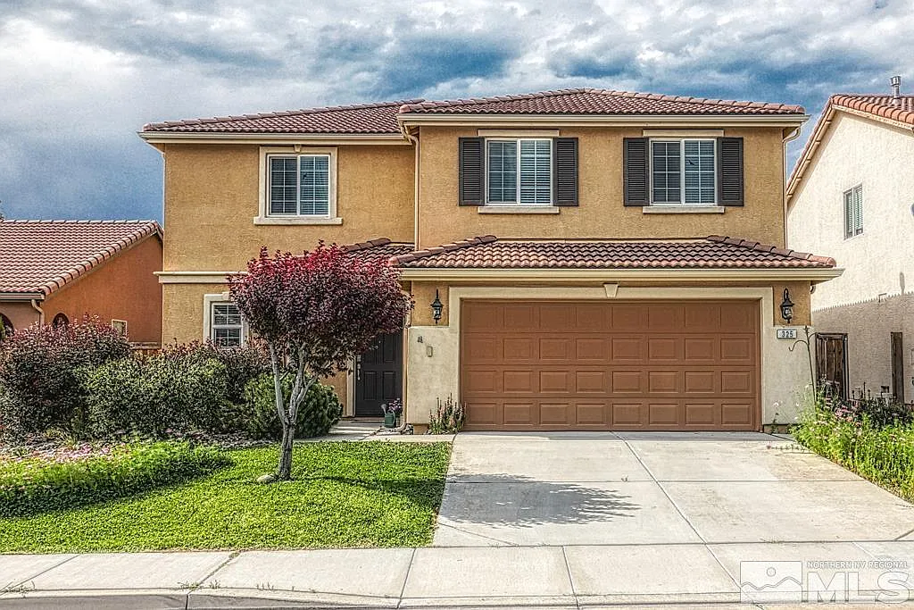 325 Bulluno Dr photo 1