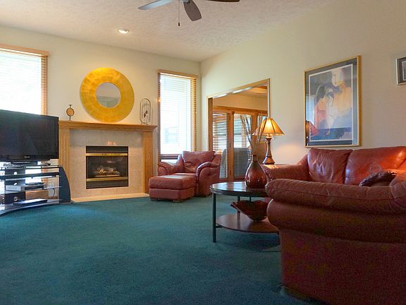 4th image of 5121 N 134th Ave