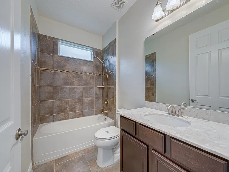 3723 Paradiso Cir — Photo 28