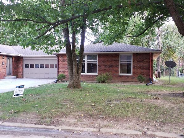 Houses For Rent In Columbus In 7 Homes Zillow