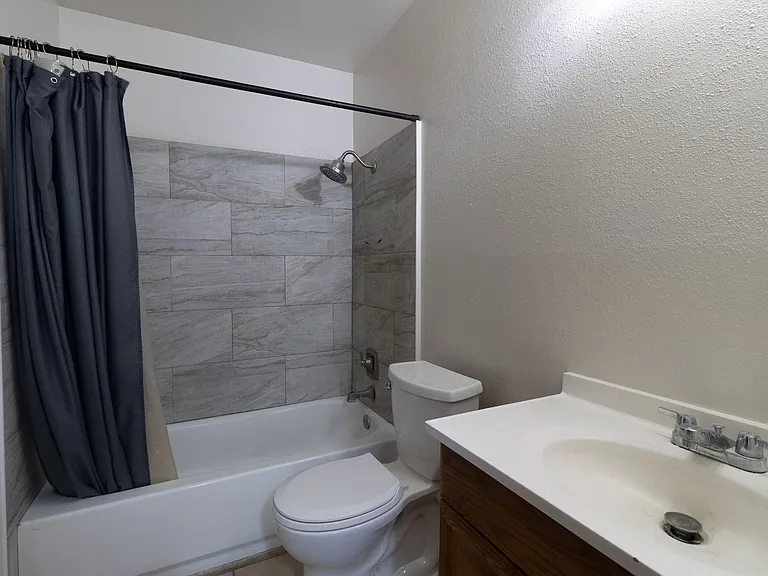 2020 Fulkerth Rd — Photo 10