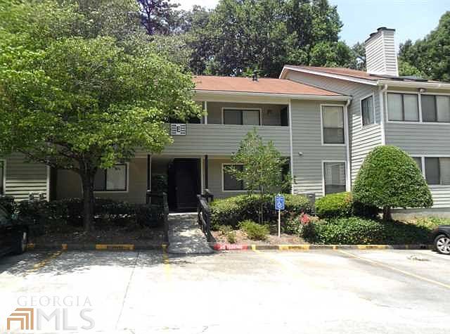 2nd image of 3442 Ivys Walk
