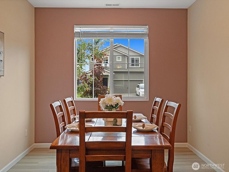 4th image of 12115 319th Avenue SE