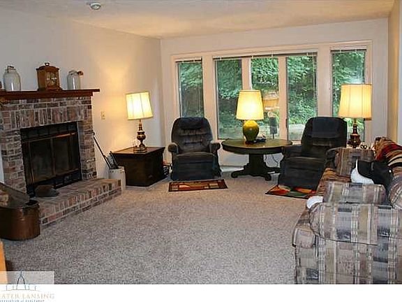 4th image of 4451 Copperhill Dr