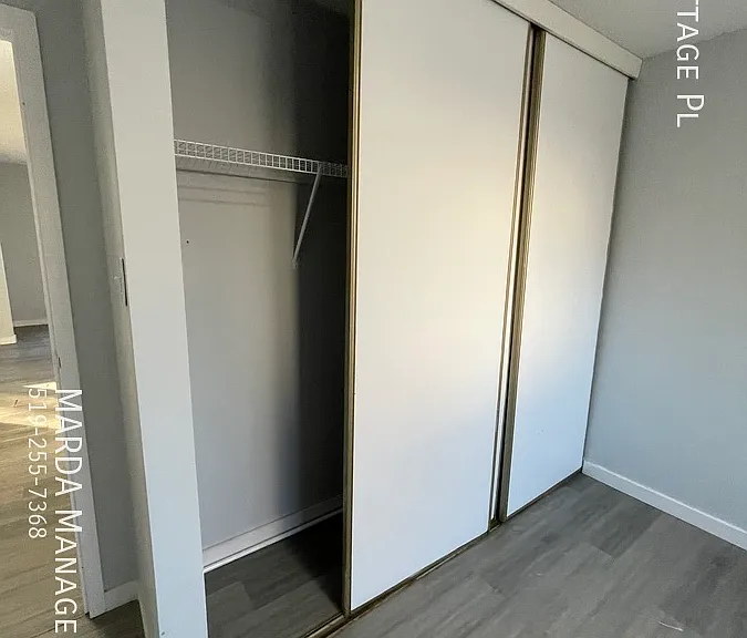 1369 Cottage Pl — Photo 14