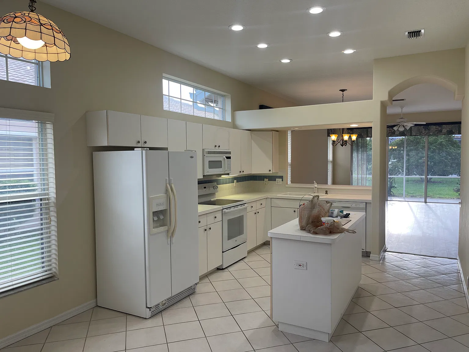 6775 Hickory Hammock Cir — Photo 3