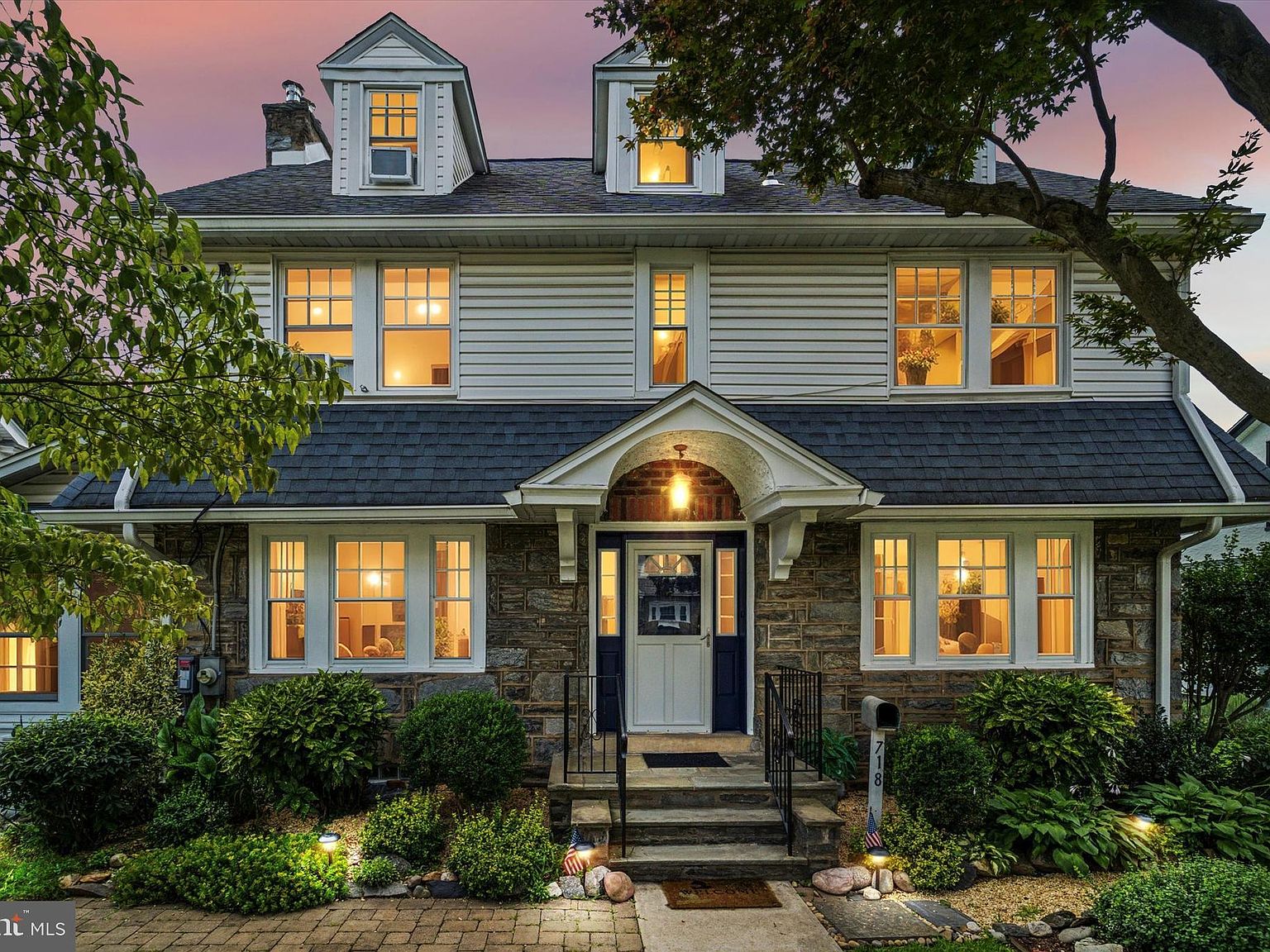 718 Concord Ave, Drexel Hill, PA 19026 | Zillow