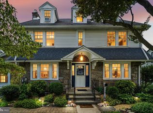 718 Concord Ave, Drexel Hill, PA 19026