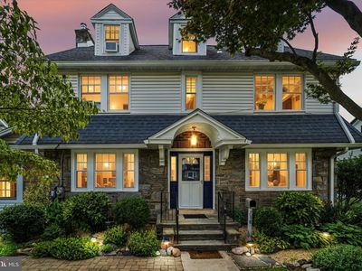 718 Concord Ave, Drexel Hill, PA, 19026