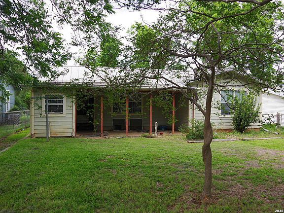2nd image of 546 RICE RD