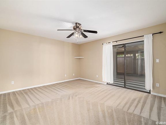 3rd image of 3715 NW 56th Ln
