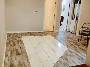 1304 N Capitol St NW APT A, Washington, DC 20002