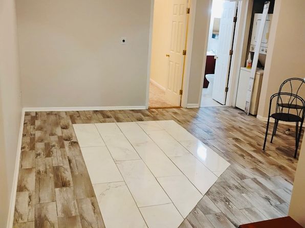 1304 N Capitol St NW APT A