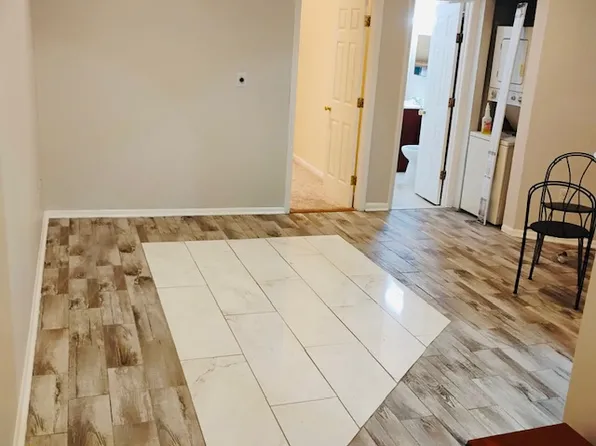 1304 N Capitol St NW APT A, Washington, DC 20002