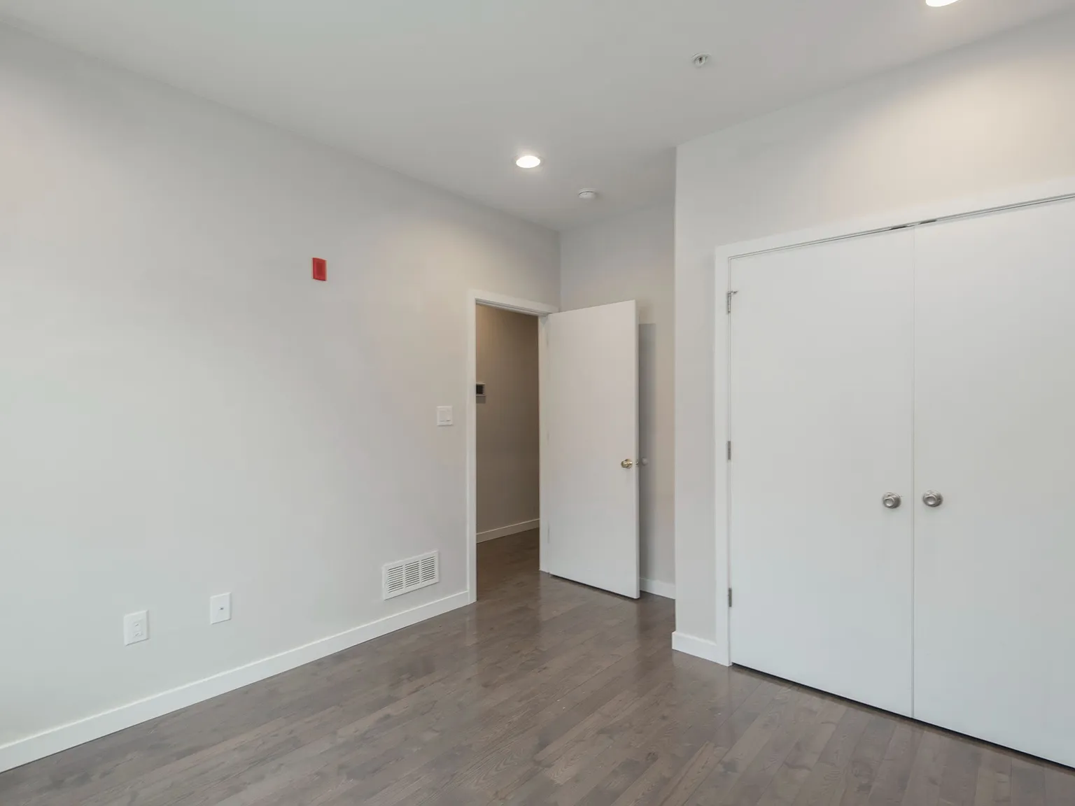 3 bed, 1700 sqft, $1,750 — Photo 1