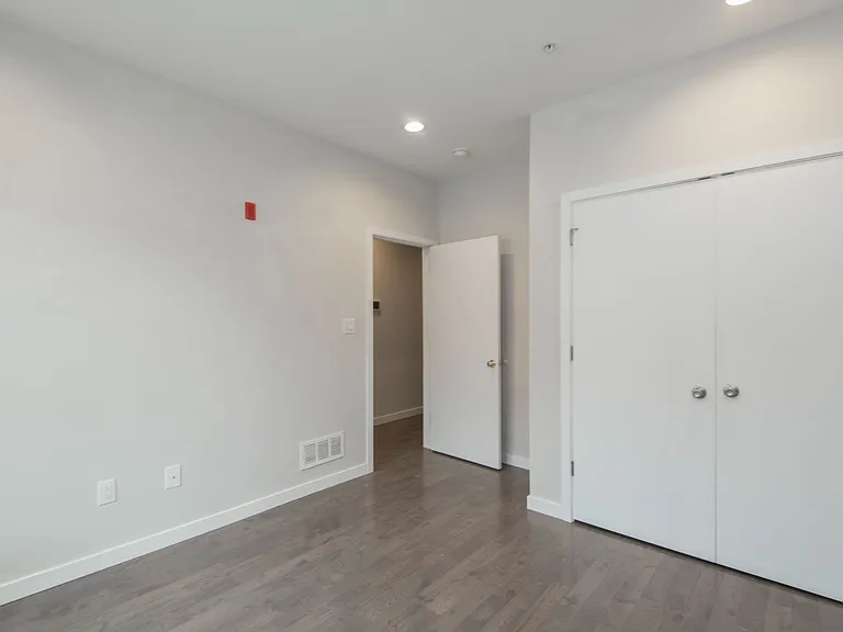 1816 Harlan St #1 — Photo 6