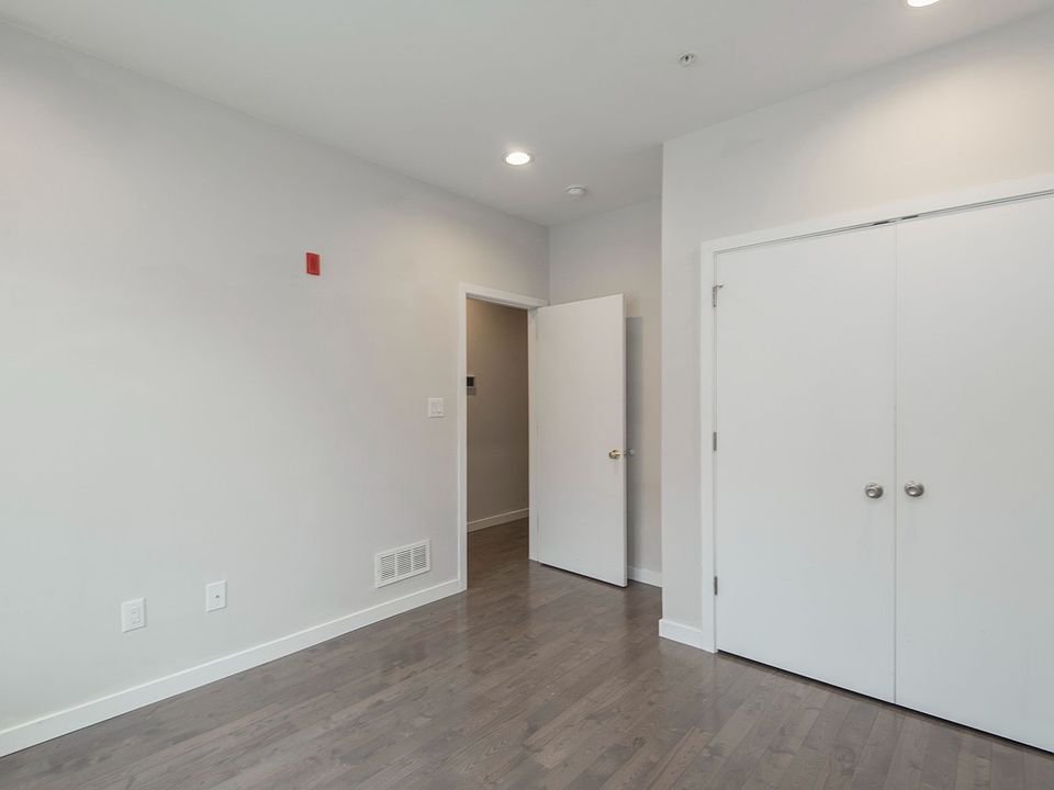 1st image of 1818 Harlan St #1