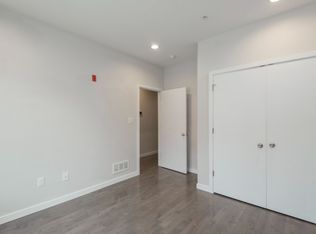 1818 Harlan St #1, Philadelphia, PA 19121