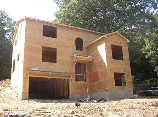 LOT 52 Old Dyke Rd, Trumbull, CT 06611