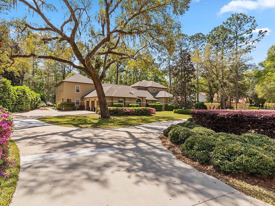 1st image of 2998 Golden Eagle Dr E