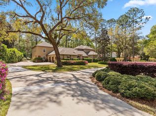 2998 Golden Eagle Dr E, Tallahassee, FL 32312