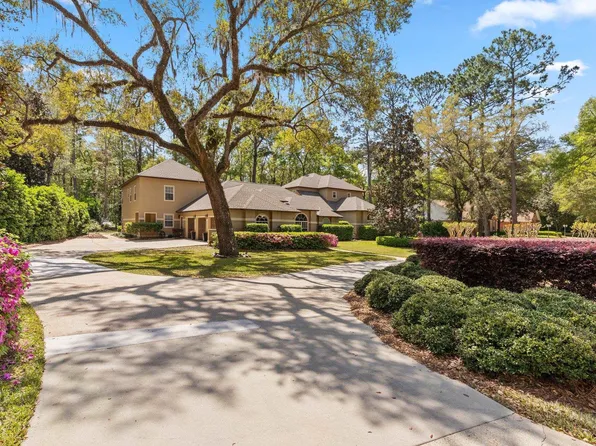 2998 Golden Eagle Dr E, Tallahassee, FL 32312
