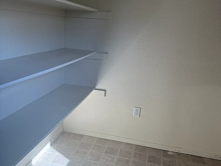 501 San Benito Ave #A — Photo 18