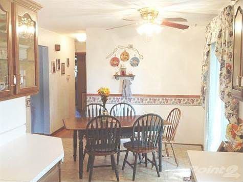 5th image of 2123 N Concord Dr