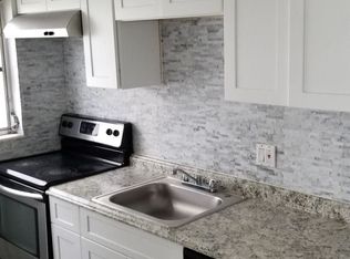 700 S Betty Ln APT 6, Clearwater, FL 33756