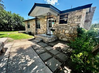 212 Bluebonnet Ln, Liberty Hill, TX 78642